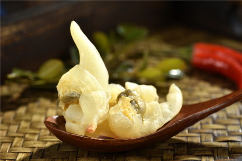 電商海鮮熟食攝影技巧與實戰(zhàn)指南